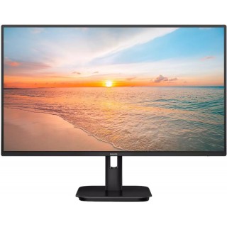 PHILIPS 27E1N1100A Black 100Hz